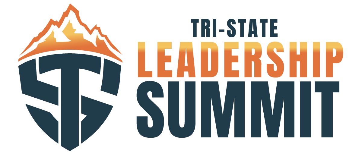 TSLS Logo
